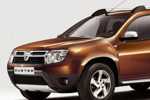 Renault, liderliğini eylülde de korudu