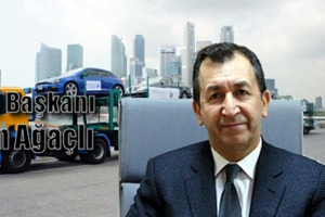 Teminat Sistemi’ndeki değişiklik sektörü çıkmaza sürükleyecek!