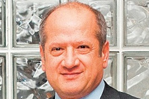 Otomotivde beklenti 800 bin