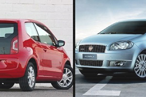 Otomotiv pazarı büyürken ithalat da arttı