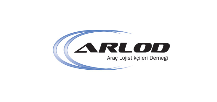 Arlod 2020 Yılı Gelir Gider Tablosu