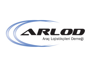 Arlod 2021 Yılı Gelir Gider Tablosu