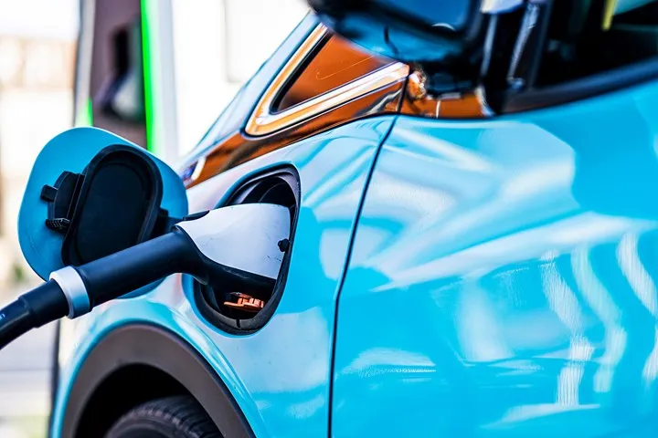 Hızlı şarj elektrikli araçların bataryalarına zarar veriyor mu? İşte sonuçlar