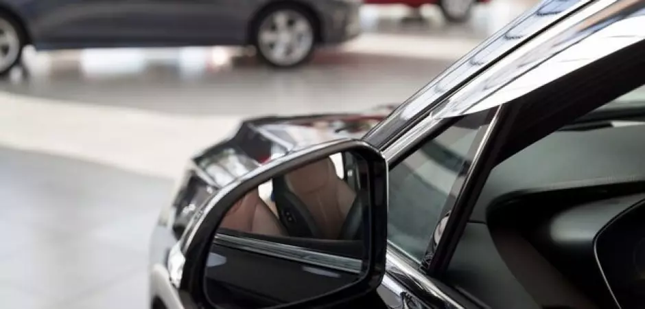 Zorunlu trafik sigortasında yeni dönem! Her ay hesaplanacak