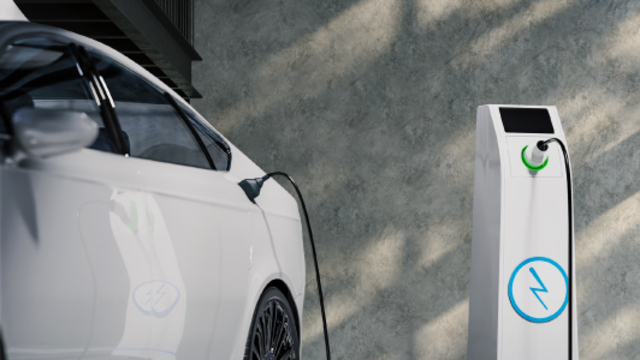 Yapı Kredi Leasing'den WAT Mobilite ile işbirliği