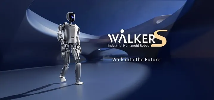 Volkswagen ve UBTech insansı robotlarla çalışan otomobil fabrikası kuracak