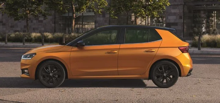 Skoda modelleri Ağustos'ta zamlandı: İşte yeni fiyatlar