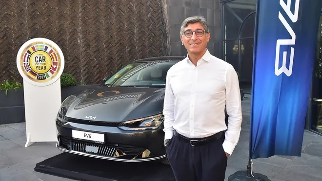 Elektrikli araçların ithalatına AB freni!