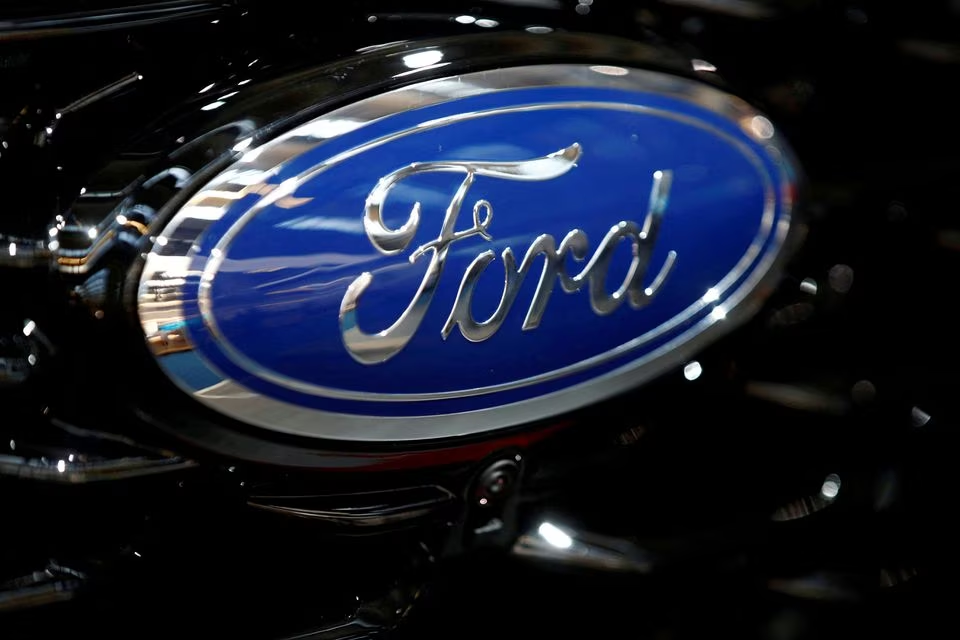 Ford Otosan 2022'de 18.61 mlyr TL kâr elde etti, geçen yıl aynı dönem 8.80 mlyr TL kâr, 2023 beklentilerini açıkladı