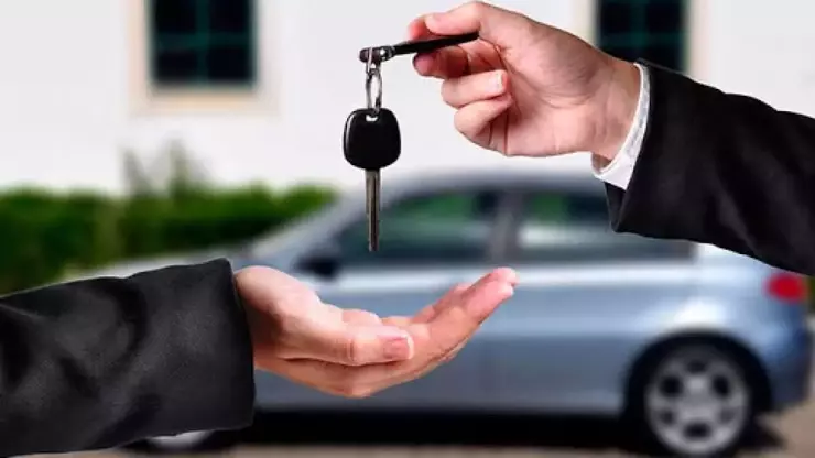 Şubat ayı otomobilde indirim rüzgarı geldi