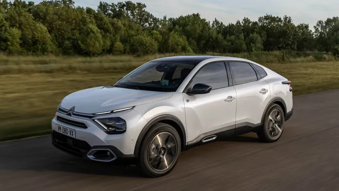 Citroen’den sıkı kampanya! 12 ay vade % 0.99 faiz