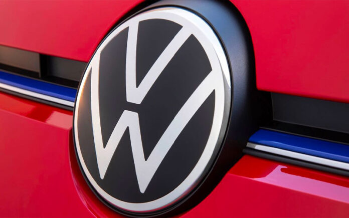 En ucuz Volkswagen modelinin üretimi durduruldu!