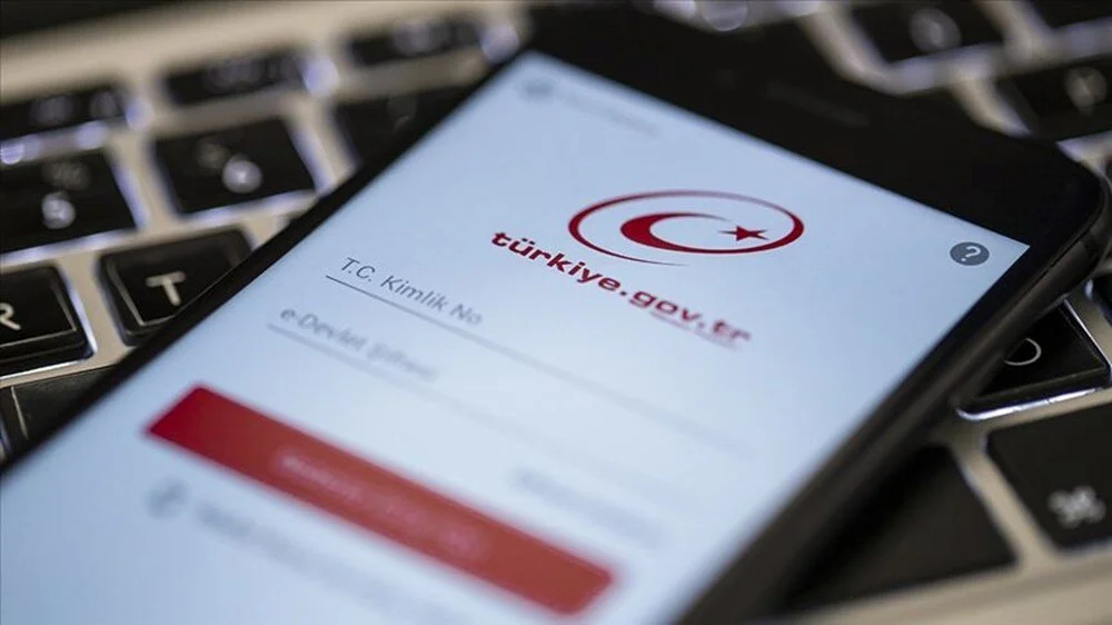 e-Devlet’te HGS kullanıcıları için iki yeni hizmet