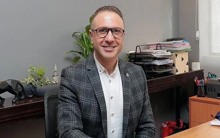 Otomobil fiyatları her çeyrekte yüzde 25 artar