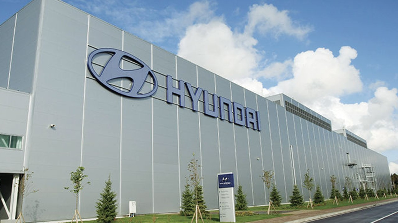 Hyundai’nin marka değeri yüzde 18 arttı