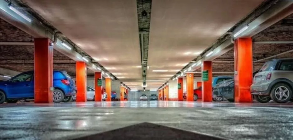 İstanbul'da günlük 300 liraya otopark! Araç sahipleri isyanda