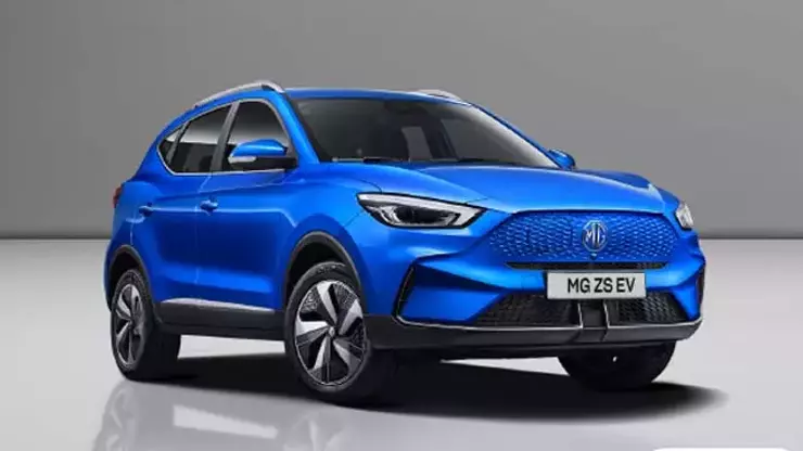 MG yeni satış programı başlattı