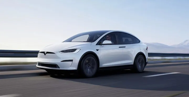 Çevreci mi? Bataryalar hemen ölür mü? Gelecek hidrojende mi? Elektrikli otomobil mitlerine değindik
