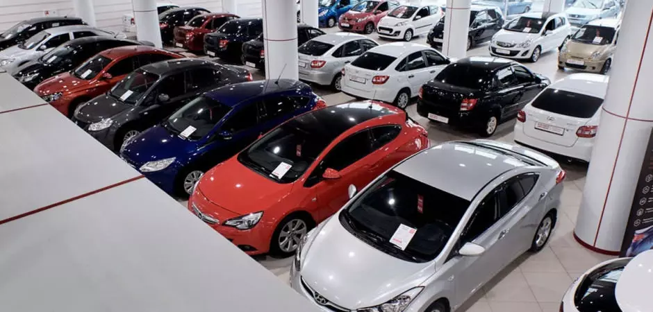 Otomobilde 'kampanya' rüzgarı! 48 ay taksit, yüzde 80 kredi desteği