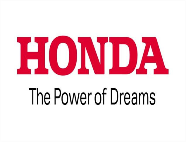 Honda ve IBM işbirliği için mutabakat imzalandı