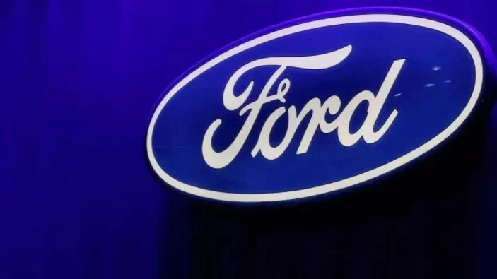 Ford, elektrikli araçlar için lityum anlaşmaları yaptı