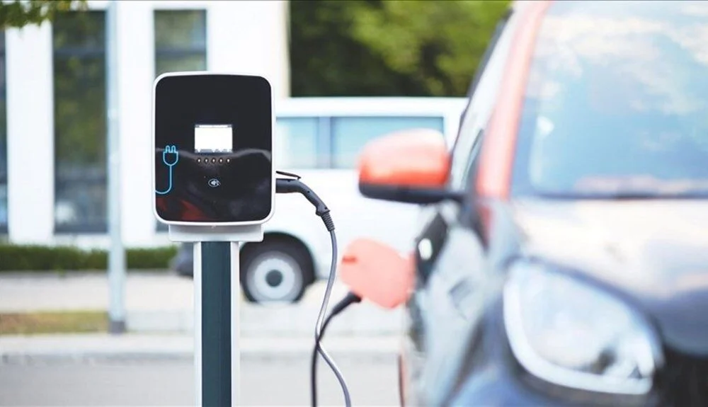 Elektrikte yavaşlama dönemi: Geçiş beklenenden uzun sürecek