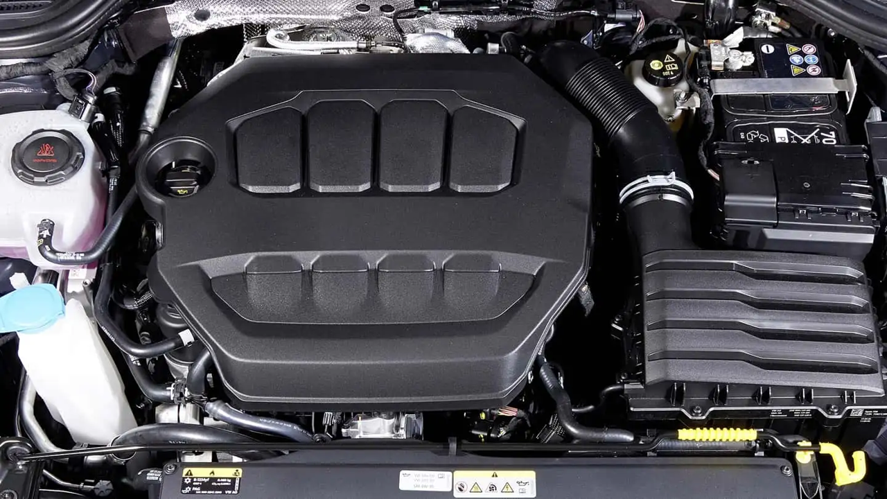 İçten yanmalı motorlar, eski günlerine geri mi dönüyor?