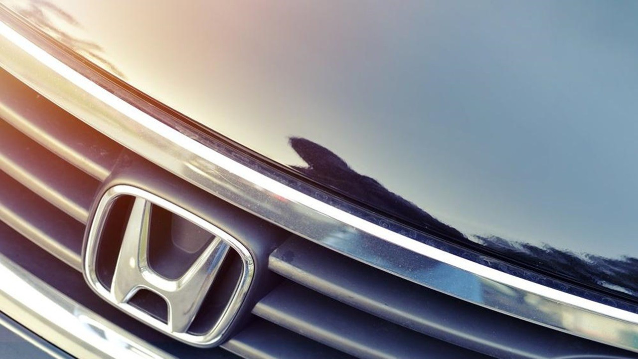 Honda, Kanada'ya, 11 milyar dolarlık elektrikli araç ve batarya tesisi kuracak
