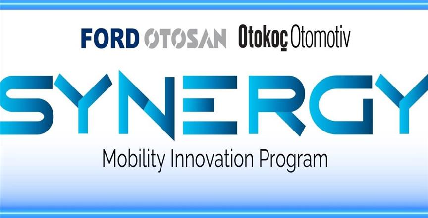 Ford Otosan ve Otokoç Otomotiv'ten ortak program