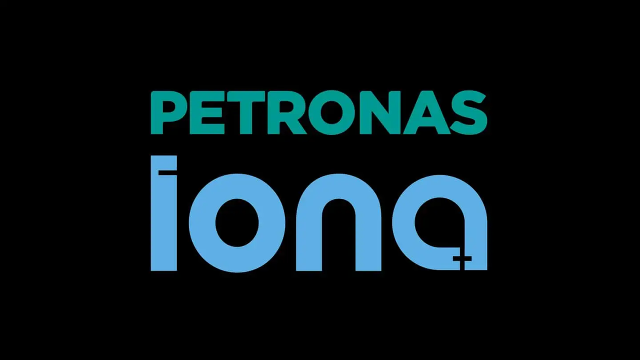 Petronas Iona, elektrikli araçların geleceğini şekillendiriyor