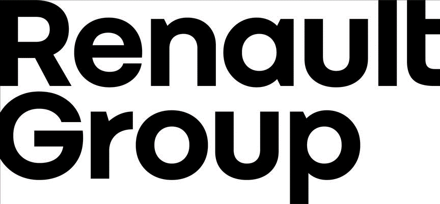 Renault Group, 2024 ilk yarıyıl sonuçlarını açıkladı