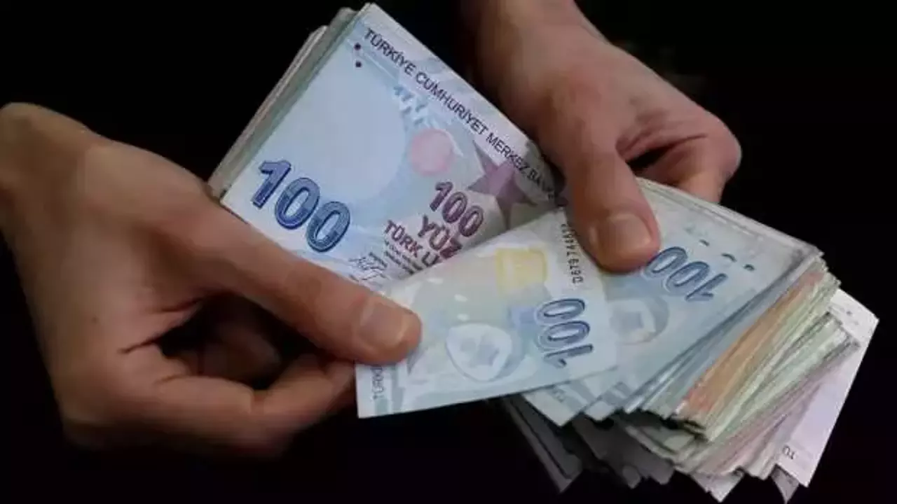 Ödemeyen aracını satamayacak! Son gün 31 Ağustos