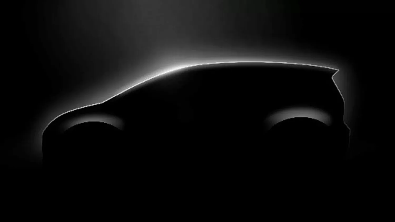 Volkswagen, 2027 için 20 bin euro'luk giriş seviyesi elektrikli araç hazırlıyor