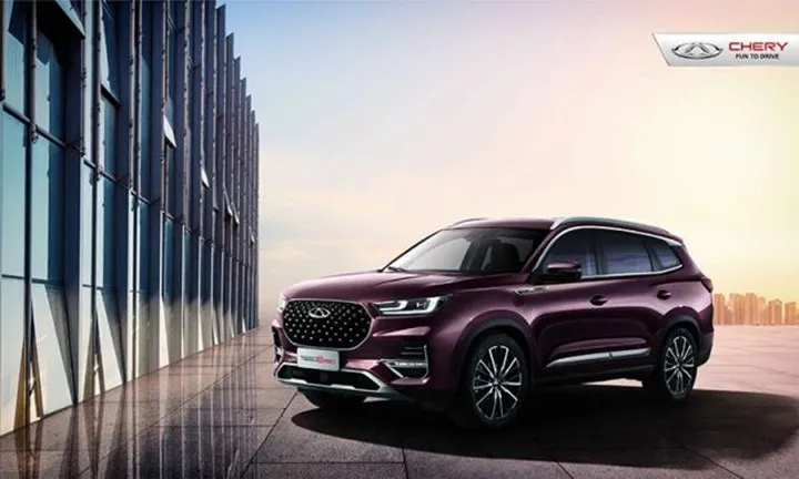 Chery Türkiye, satış sonrası hizmetleriyle müşteri memnuniyetine odaklanıyor