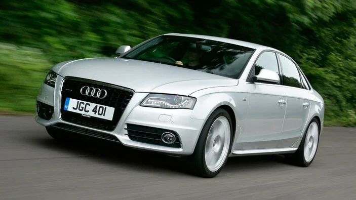 Volkswagen ve Audi, ABD'de 85 milyon dolar ceza aldı