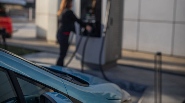 Elektrikli Ekonomi’ tasarrufla büyüyecek