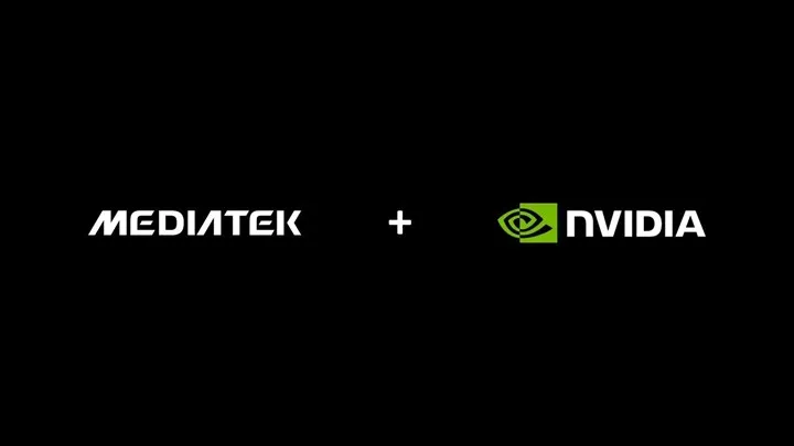 Nvidia ve MediaTek, otomobilleri yapay zeka kutularına dönüştürecek