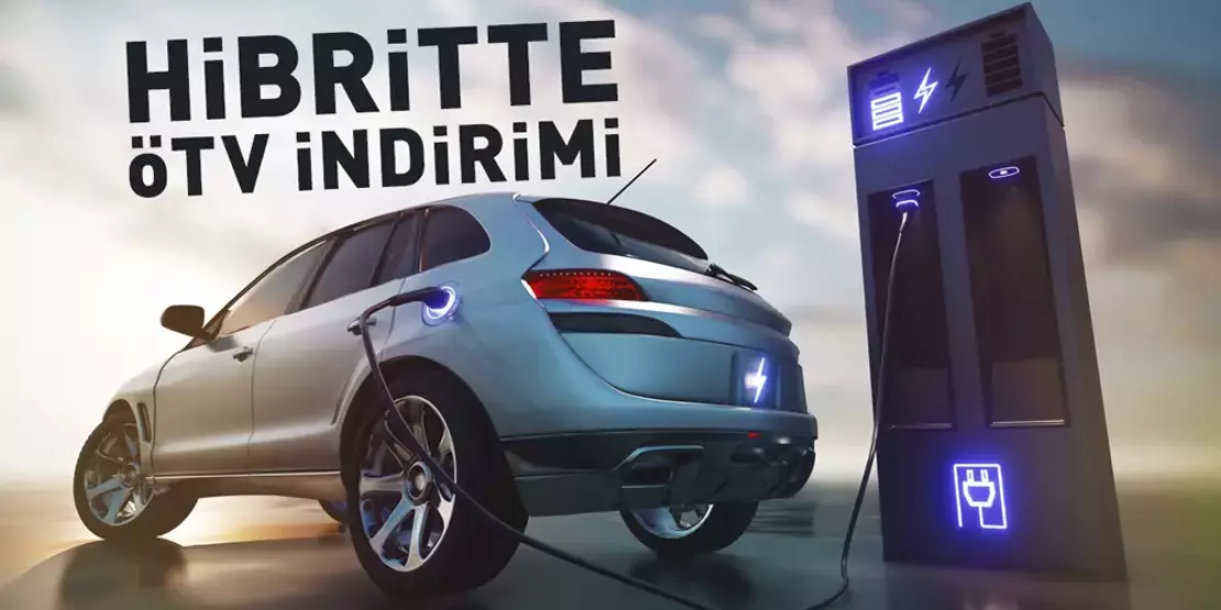 Üreticiler gözünü Türkiye'ye çevirdi!