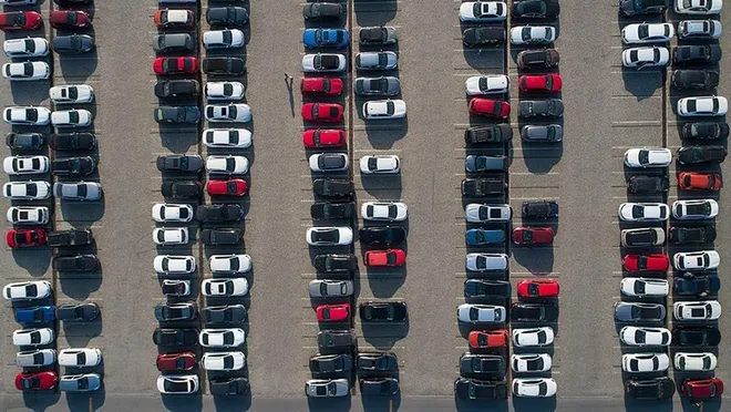Türkiye'de en çok satılan Çin otomotiv markaları Chery ve MG