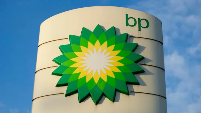 BP'nin ikinci çeyrek karı yüzde 70 düştü