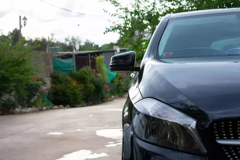 Yeni yılda otomobil alacaklar dikkat! Sıfır ve ikinci el araçta harekete geçtiler