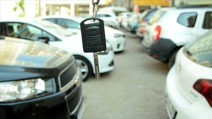 Ticaret Bakanlığı'ndan araç ve konutlardaki fahiş fiyatlar için yeni uygulama: Barkodlu sistem geliyor