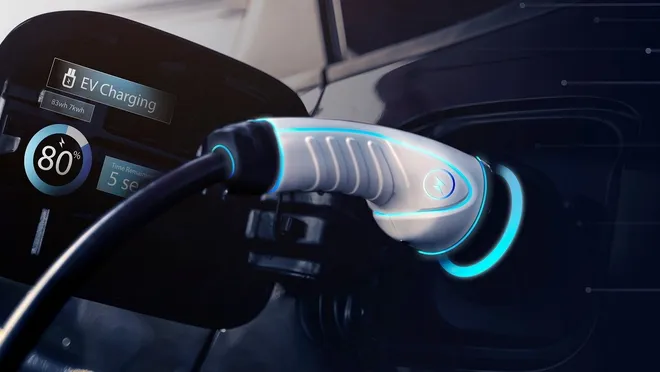 Elektrikli otomobiller Türkiye’nin her yerinde güvenle şarj edilebilecek