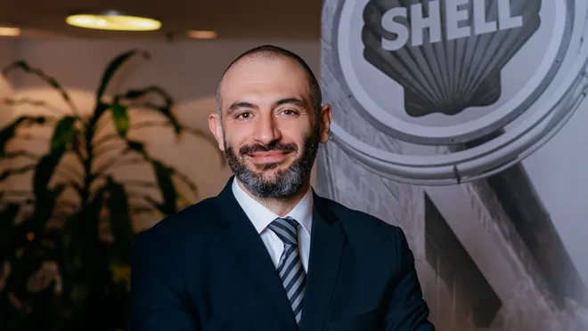 Shell, 16. kez dünyanın en İyi madeni yağ tedarikçisi seçildi