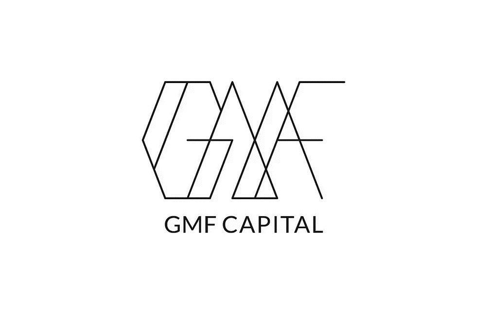 GMF Capital, Motorsport Network Media LLC'yi satın aldı!