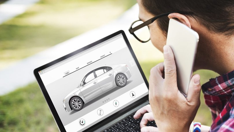 Markalar online’a geçti, bayi yazılımla arka kapıyı zorluyor