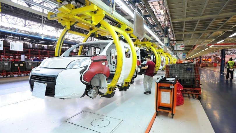 Tofaş yeni model iddialarını yalanladı