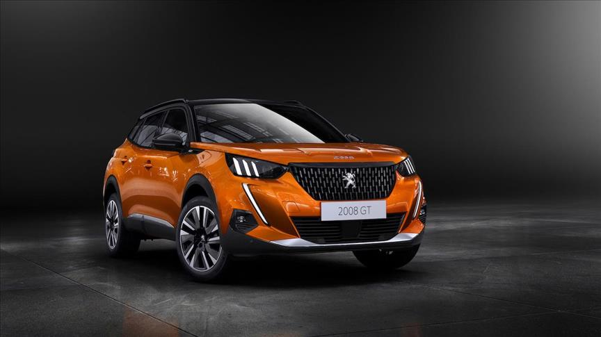 Peugeot modellerinde mayıs ayı avantajları