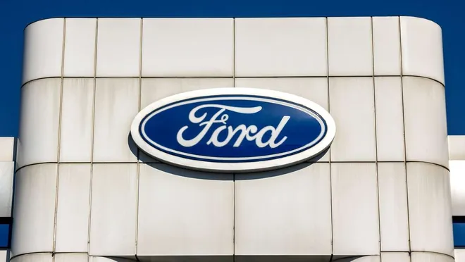 Ford Oto'dan ikinci çeyrekte 6 milyar TL kâr