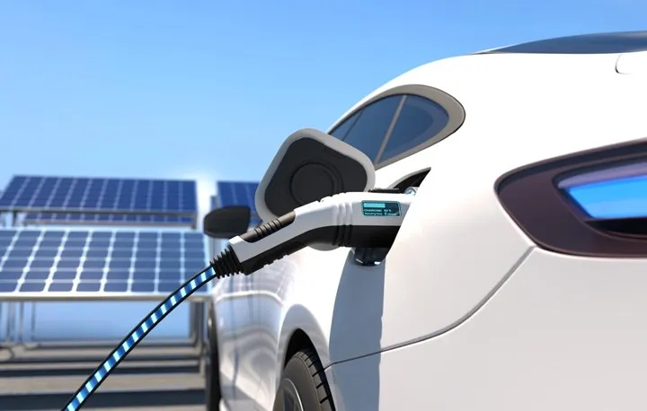 2023'ün ilk yarısında her 10 elektrikli araçtan 6'sı Çin'de satıldı